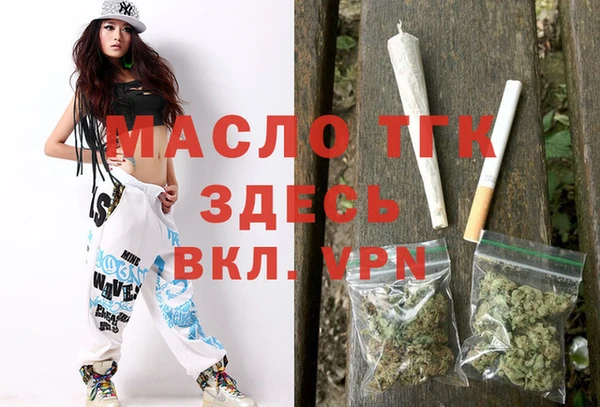 индика Баксан