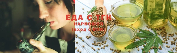 индика Баксан