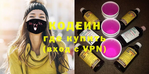 индика Баксан