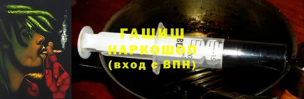 индика Баксан