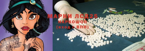 индика Баксан