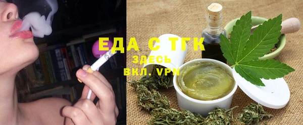 индика Баксан